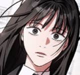 Thumbnail do capítulo 2