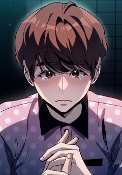 Thumbnail do capítulo 36