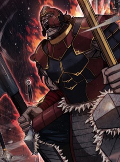 Capítulo 22