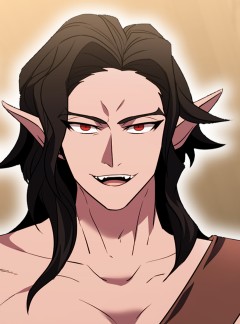 Thumbnail do capítulo 138