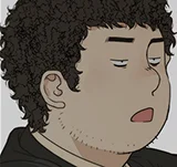 Thumbnail do capítulo 44
