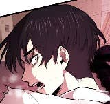 Thumbnail do capítulo 0