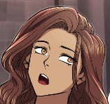 Thumbnail do capítulo 10