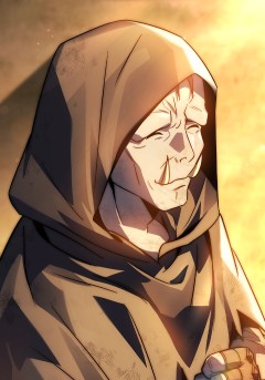 Thumbnail do capítulo 31