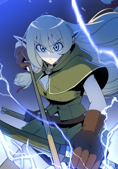 Thumbnail do capítulo 25