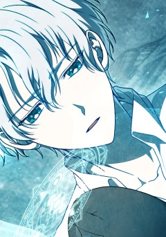 Thumbnail do capítulo 21