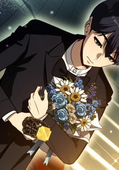 Thumbnail do capítulo 41