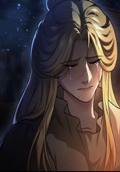 Thumbnail do capítulo 20