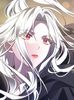 Thumbnail do capítulo 44