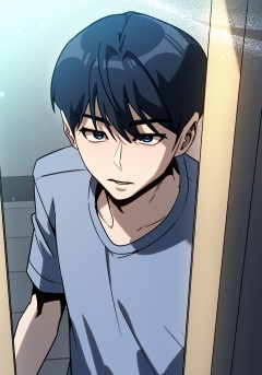 Thumbnail do capítulo 40