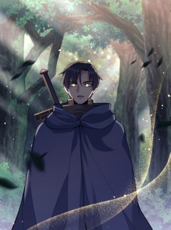 Thumbnail do capítulo 33