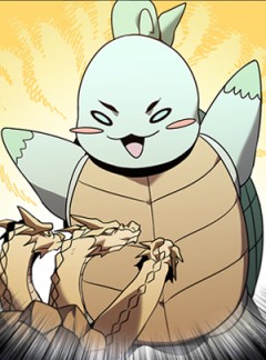 Thumbnail do capítulo 132