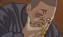 Capítulo 19