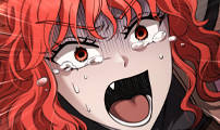 Capítulo 126