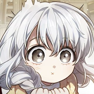 Thumbnail do capítulo 79