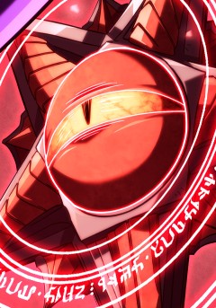 Thumbnail do capítulo 139