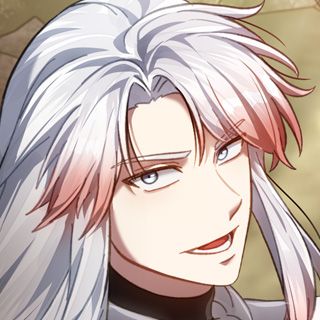 Thumbnail do capítulo 67