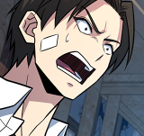 Thumbnail do capítulo 15