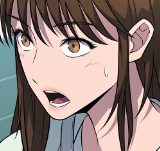 Thumbnail do capítulo 18