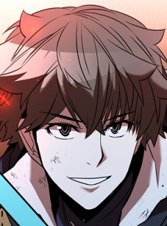 Thumbnail do capítulo 127