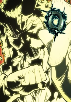 Thumbnail do capítulo 163