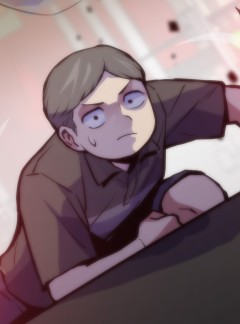 Capítulo 72