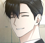 Thumbnail do capítulo 19