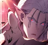Capítulo 159