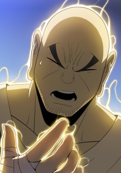 Thumbnail do capítulo 24