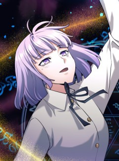 Thumbnail do capítulo 30