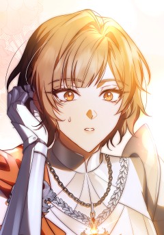 Thumbnail do capítulo 38