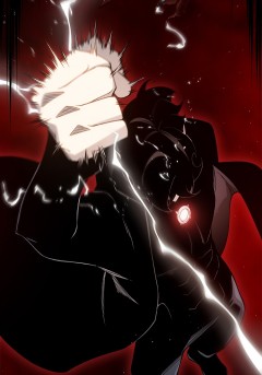 Thumbnail do capítulo 115