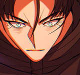 Thumbnail do capítulo 61