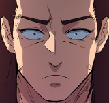 Thumbnail do capítulo 8