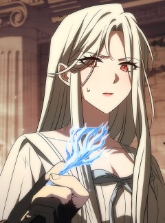 Thumbnail do capítulo 50