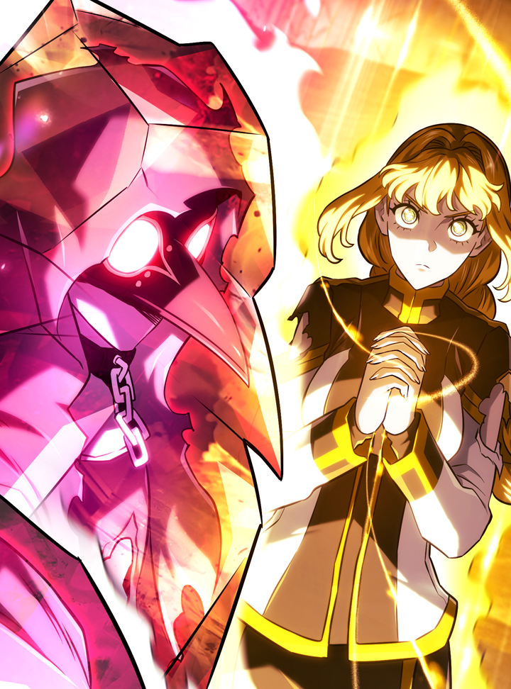 Thumbnail do capítulo 141