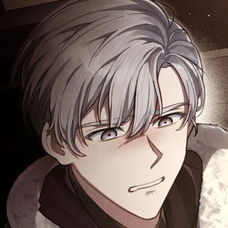 Thumbnail do capítulo 77