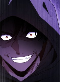 Thumbnail do capítulo 52