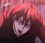 Thumbnail do capítulo 8