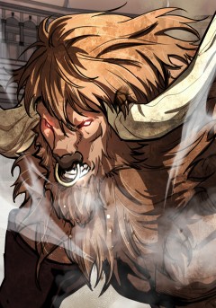 Thumbnail do capítulo 24