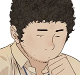 Capítulo 34
