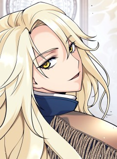 Thumbnail do capítulo 42