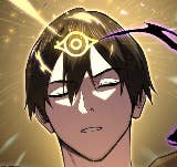 Thumbnail do capítulo 6