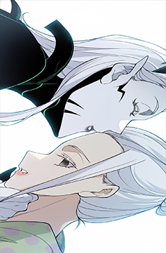 Thumbnail do capítulo 129