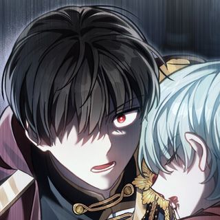 Thumbnail do capítulo 70