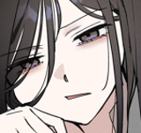 Thumbnail do capítulo 6