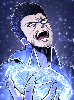 Capítulo 24