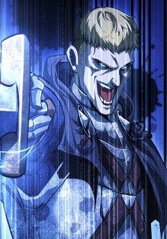 Thumbnail do capítulo 17