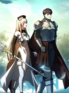 Thumbnail do capítulo 59