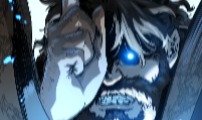 Thumbnail do capítulo 85
